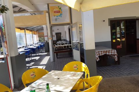 Villa a Monchique, Faro, Monchique - € 750.000 | Ref: C0531-00043 - foto 6