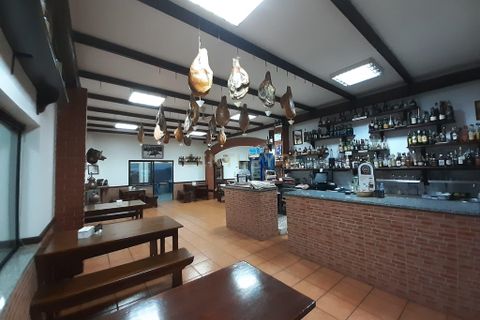 Villa a Monchique, Faro, Monchique - € 750.000 | Ref: C0531-00043 - foto 7