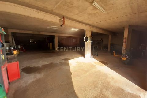 Villa a Monchique, Faro, Monchique - € 750.000 | Ref: C0531-00043 - foto 9