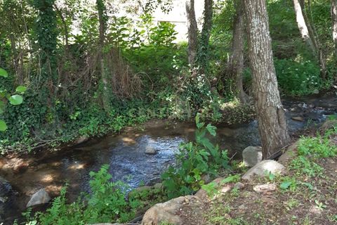 Villa a Monchique, Faro, Monchique - € 750.000 | Ref: C0531-00043 - foto 11
