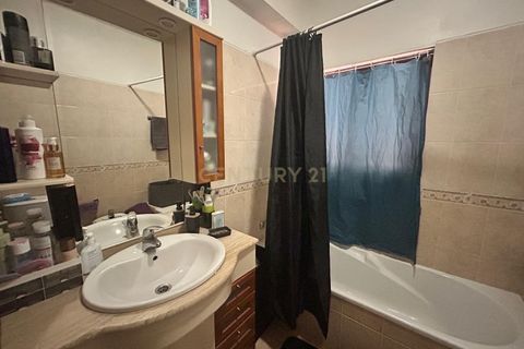 Villa a Monchique, Faro, Monchique - € 750.000 | Ref: C0531-00043 - foto 13