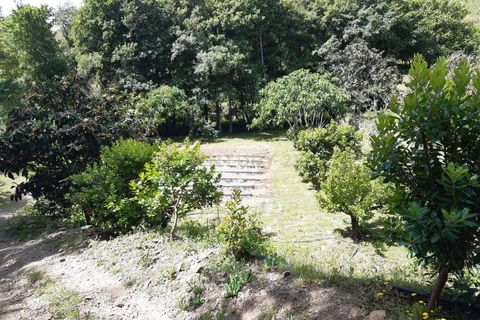 Villa a Monchique, Faro, Monchique - € 750.000 | Ref: C0531-00043 - foto 14