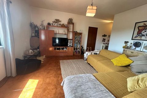 Villa a Monchique, Faro, Monchique - € 750.000 | Ref: C0531-00043 - foto 16