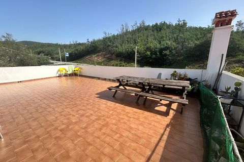 Villa a Monchique, Faro, Monchique - € 750.000 | Ref: C0531-00043 - foto 17