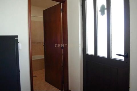 Villa a Monchique, Faro, Monchique - € 750.000 | Ref: C0531-00043 - foto 18