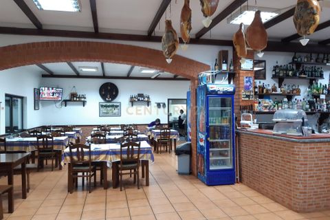 Villa a Monchique, Faro, Monchique - € 750.000 | Ref: C0531-00043 - foto 19