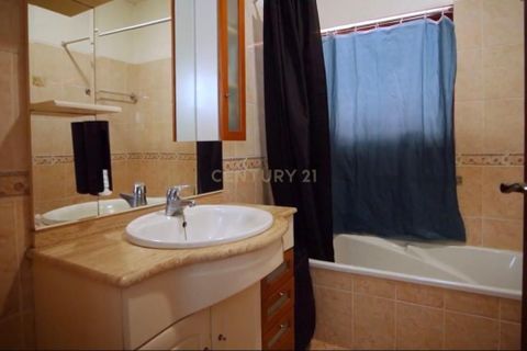 Villa a Monchique, Faro, Monchique - € 750.000 | Ref: C0531-00043 - foto 20