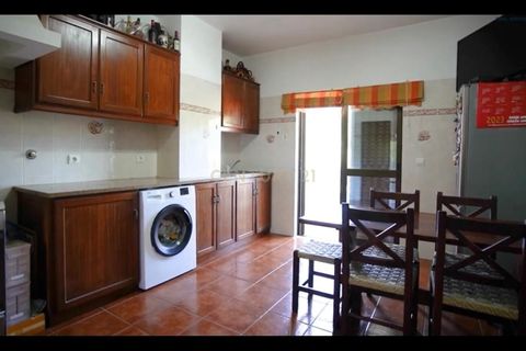 Villa a Monchique, Faro, Monchique - € 750.000 | Ref: C0531-00043 - foto 22