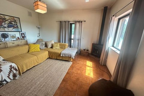 Villa a Monchique, Faro, Monchique - € 750.000 | Ref: C0531-00043 - foto 23