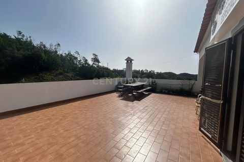 Villa a Monchique, Faro, Monchique - € 750.000 | Ref: C0531-00043 - foto 24