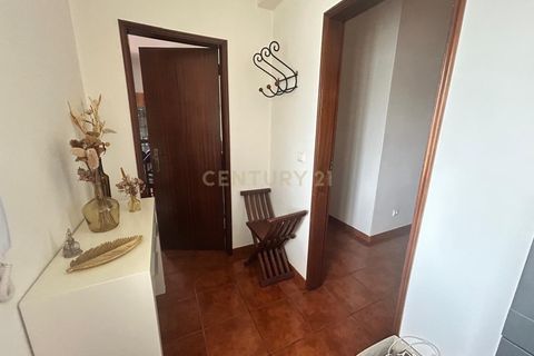 Villa a Monchique, Faro, Monchique - € 750.000 | Ref: C0531-00043 - foto 25