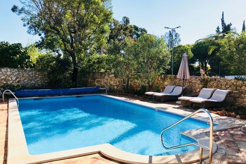 Villa a Carvoeiro, Faro, Carvoeiro - € 1.395.000 | Ref: C0531-00044 - foto 3
