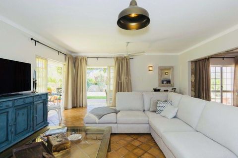 Villa a Carvoeiro, Faro, Carvoeiro - € 1.395.000 | Ref: C0531-00044 - foto 5