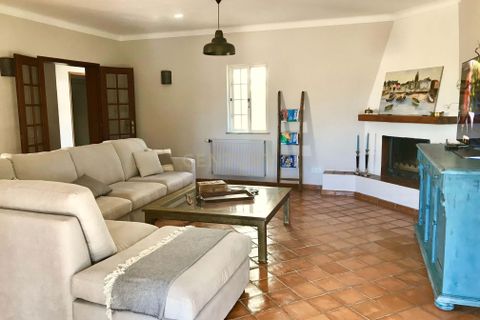 Villa a Carvoeiro, Faro, Carvoeiro - € 1.395.000 | Ref: C0531-00044 - foto 6