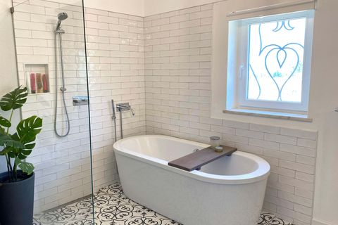 Villa a Carvoeiro, Faro, Carvoeiro - € 1.395.000 | Ref: C0531-00044 - foto 7