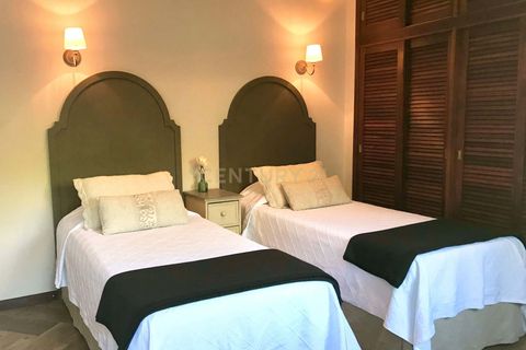 Villa a Carvoeiro, Faro, Carvoeiro - € 1.395.000 | Ref: C0531-00044 - foto 8