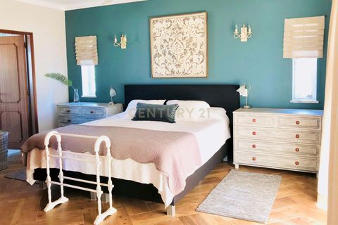 Villa a Carvoeiro, Faro, Carvoeiro - € 1.395.000 | Ref: C0531-00044 - foto 9