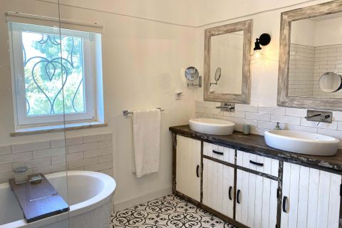 Villa a Carvoeiro, Faro, Carvoeiro - € 1.395.000 | Ref: C0531-00044 - foto 10