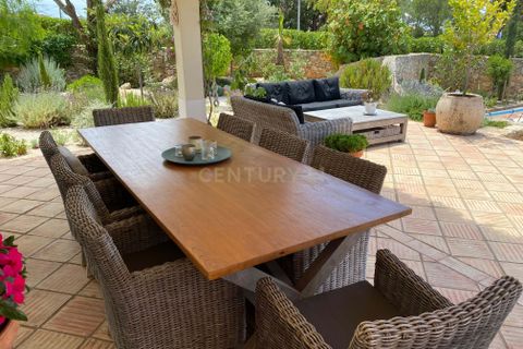 Villa a Carvoeiro, Faro, Carvoeiro - € 1.395.000 | Ref: C0531-00044 - foto 11