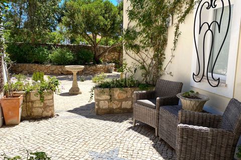 Villa a Carvoeiro, Faro, Carvoeiro - € 1.395.000 | Ref: C0531-00044 - foto 13