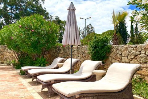 Villa a Carvoeiro, Faro, Carvoeiro - € 1.395.000 | Ref: C0531-00044 - foto 14