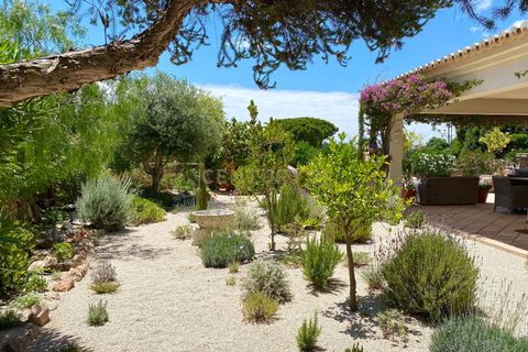 Villa a Carvoeiro, Faro, Carvoeiro - € 1.395.000 | Ref: C0531-00044 - foto 16
