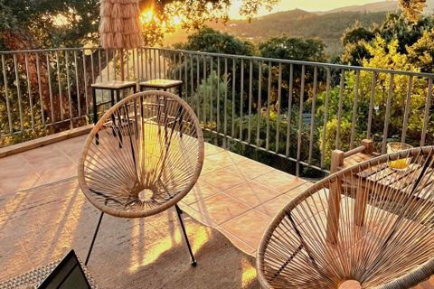 Villa a Monchique, Faro, Monchique - € 747.000 | Ref: C0531-00046 - foto 3