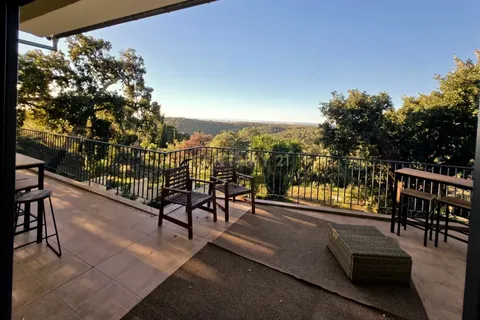 Villa a Monchique, Faro, Monchique - € 747.000 | Ref: C0531-00046 - foto 4