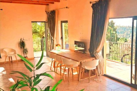 Villa a Monchique, Faro, Monchique - € 747.000 | Ref: C0531-00046 - foto 5