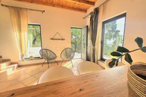 Villa a Monchique, Faro, Monchique - € 747.000 | Ref: C0531-00046 - foto 6