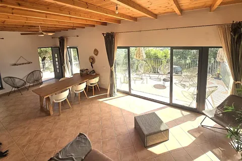 Villa a Monchique, Faro, Monchique - € 747.000 | Ref: C0531-00046 - foto 7