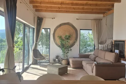 Villa a Monchique, Faro, Monchique - € 747.000 | Ref: C0531-00046 - foto 9