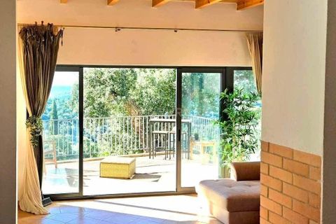 Villa a Monchique, Faro, Monchique - € 747.000 | Ref: C0531-00046 - foto 10