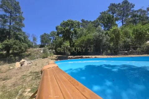 Villa a Monchique, Faro, Monchique - € 747.000 | Ref: C0531-00046 - foto 11
