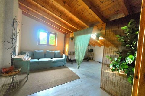 Villa a Monchique, Faro, Monchique - € 747.000 | Ref: C0531-00046 - foto 12