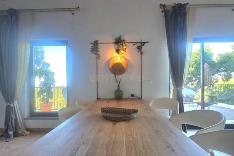 Villa a Monchique, Faro, Monchique - € 747.000 | Ref: C0531-00046 - foto 16