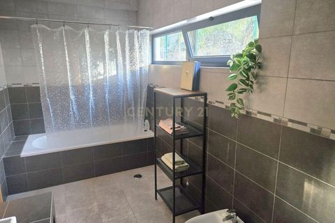 Villa a Monchique, Faro, Monchique - € 747.000 | Ref: C0531-00046 - foto 17
