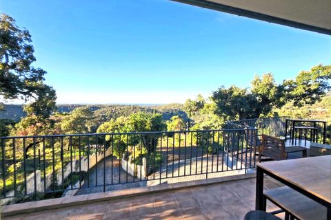 Villa a Monchique, Faro, Monchique - € 747.000 | Ref: C0531-00046 - foto 18