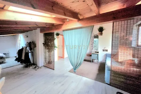 Villa a Monchique, Faro, Monchique - € 747.000 | Ref: C0531-00046 - foto 19