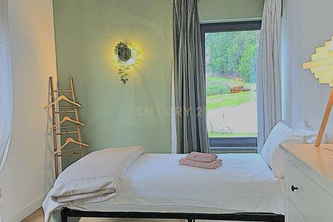 Villa a Monchique, Faro, Monchique - € 747.000 | Ref: C0531-00046 - foto 20