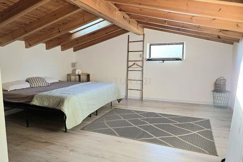 Villa a Monchique, Faro, Monchique - € 747.000 | Ref: C0531-00046 - foto 21