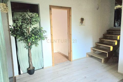 Villa a Monchique, Faro, Monchique - € 747.000 | Ref: C0531-00046 - foto 22