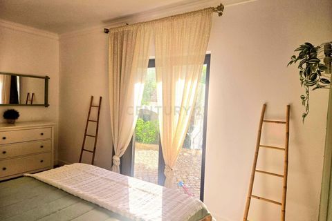 Villa a Monchique, Faro, Monchique - € 747.000 | Ref: C0531-00046 - foto 24