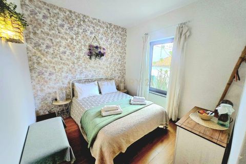Villa a Monchique, Faro, Monchique - € 747.000 | Ref: C0531-00046 - foto 25