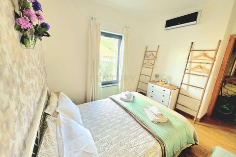 Villa a Monchique, Faro, Monchique - € 747.000 | Ref: C0531-00046 - foto 26