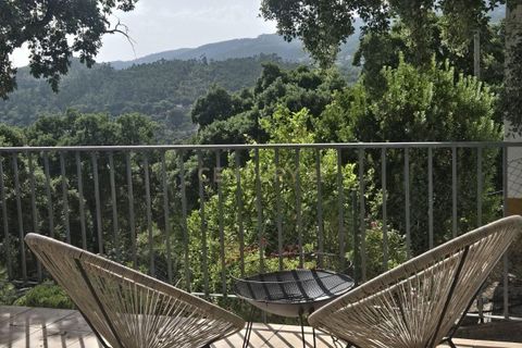 Villa a Monchique, Faro, Monchique - € 747.000 | Ref: C0531-00046 - foto 28