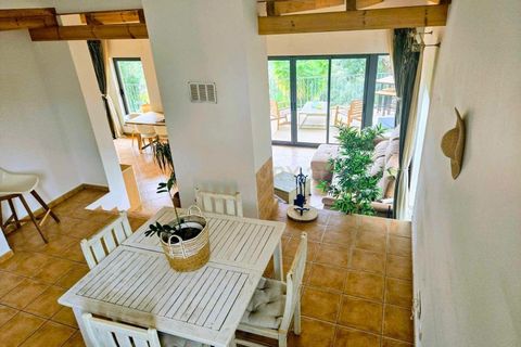 Villa a Monchique, Faro, Monchique - € 747.000 | Ref: C0531-00046 - foto 30