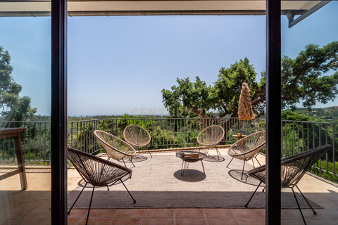 Villa in Monchique, Faro, Monchique - € 747.000 | Ref: C0531-00046 - foto 9
