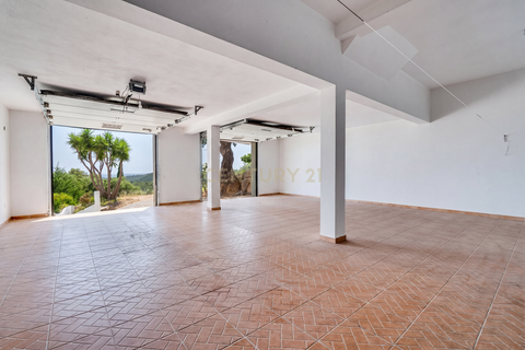 Villa in Monchique, Faro, Monchique - € 747.000 | Ref: C0531-00046 - foto 10