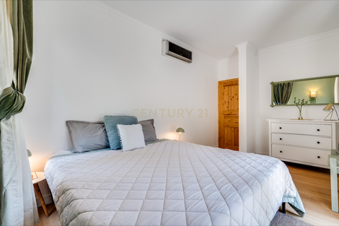 Villa in Monchique, Faro, Monchique - € 747.000 | Ref: C0531-00046 - foto 11